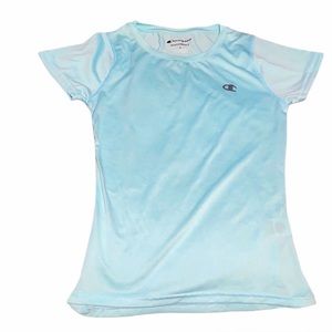 Champion Short Sleeve Shirt